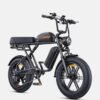 ENGWE M1