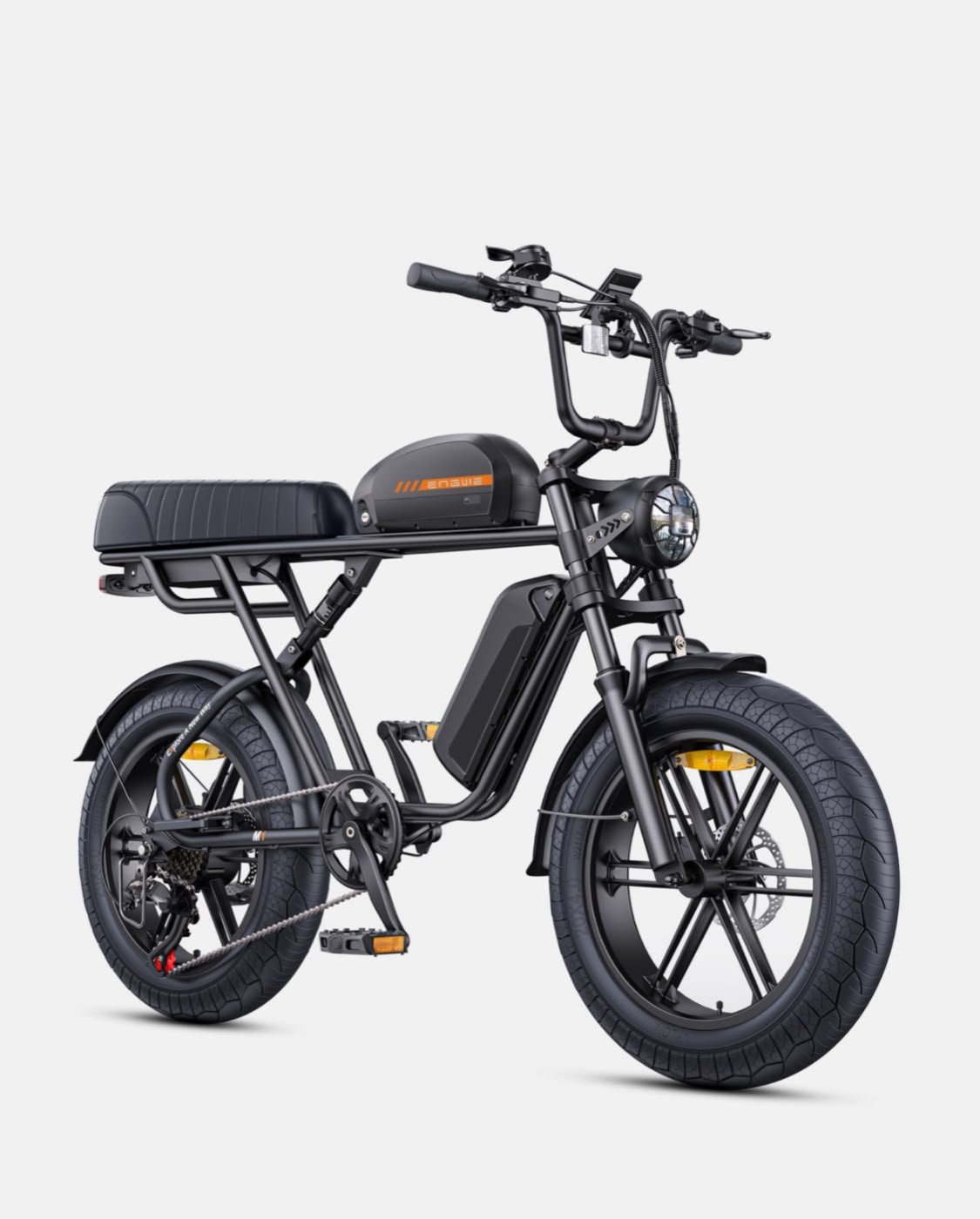 ENGWE M1