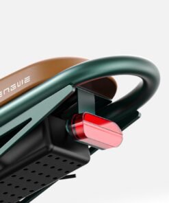 ENGWE M20