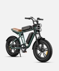 ENGWE M20