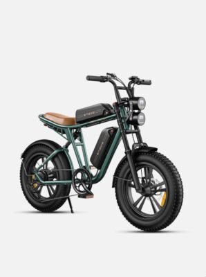 ENGWE M20