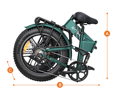Engine Pro 2.0