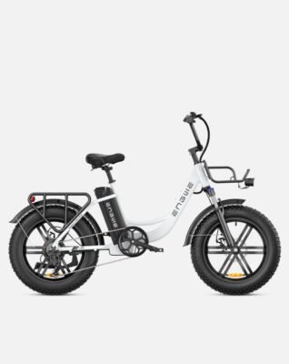 ENGWE L20