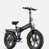 Engwe EP-2 Pro