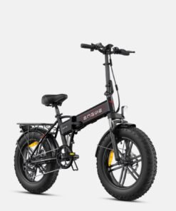 Engwe EP-2 Pro