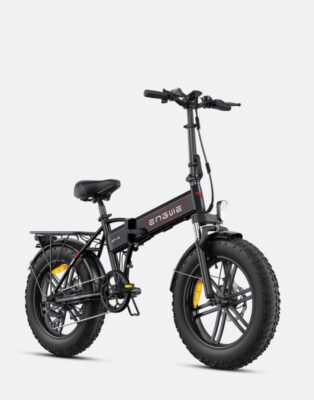 Engwe EP-2 Pro